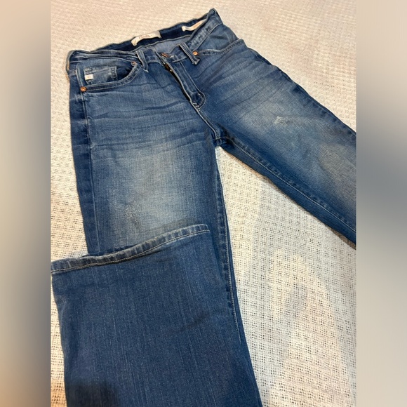 Kancan jeans - Picture 5 of 5
